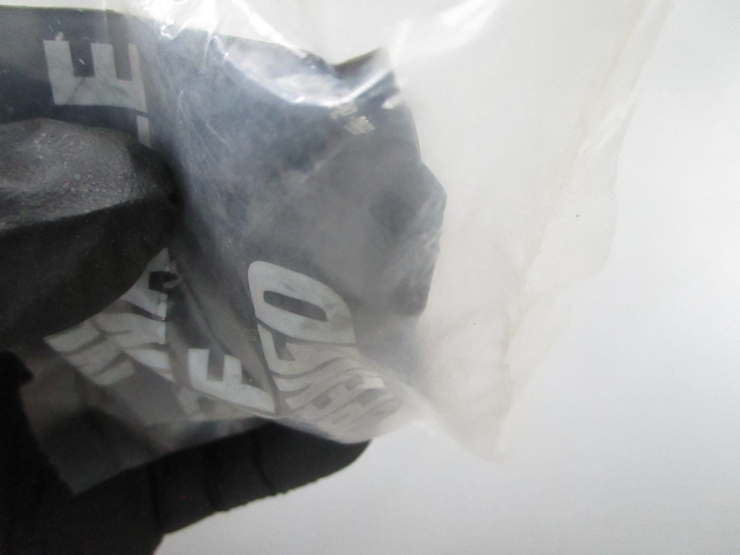 *NEW OEM* 0810 Mercury Quicksilver Handle F286132