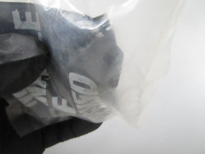 *NEW OEM* 0810 Mercury Quicksilver Handle F286132