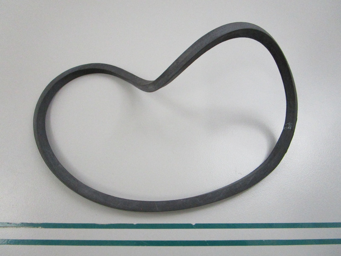 NEW OEM 5410510 Polaris Air Cover Seal 0810