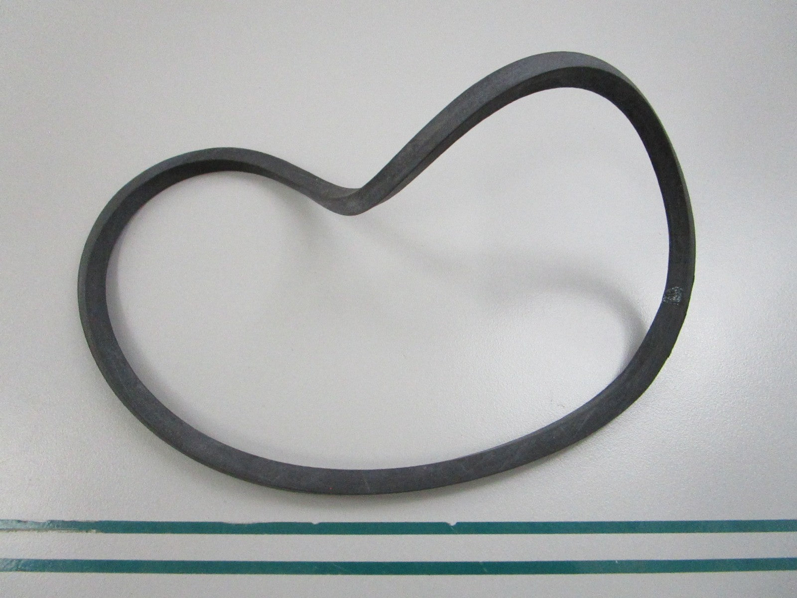 NEW OEM 5410510 Polaris Air Cover Seal 0810