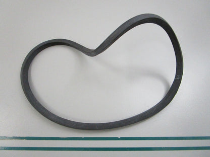 NEW OEM 5410510 Polaris Air Cover Seal 0810
