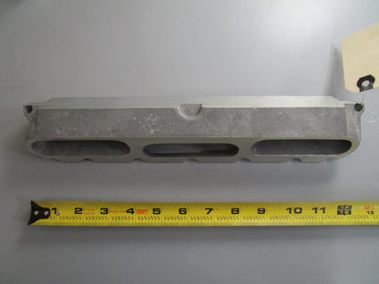 *NEW OEM* 0820 OMC Johnson Evinrude Filler Block 329775 0329775