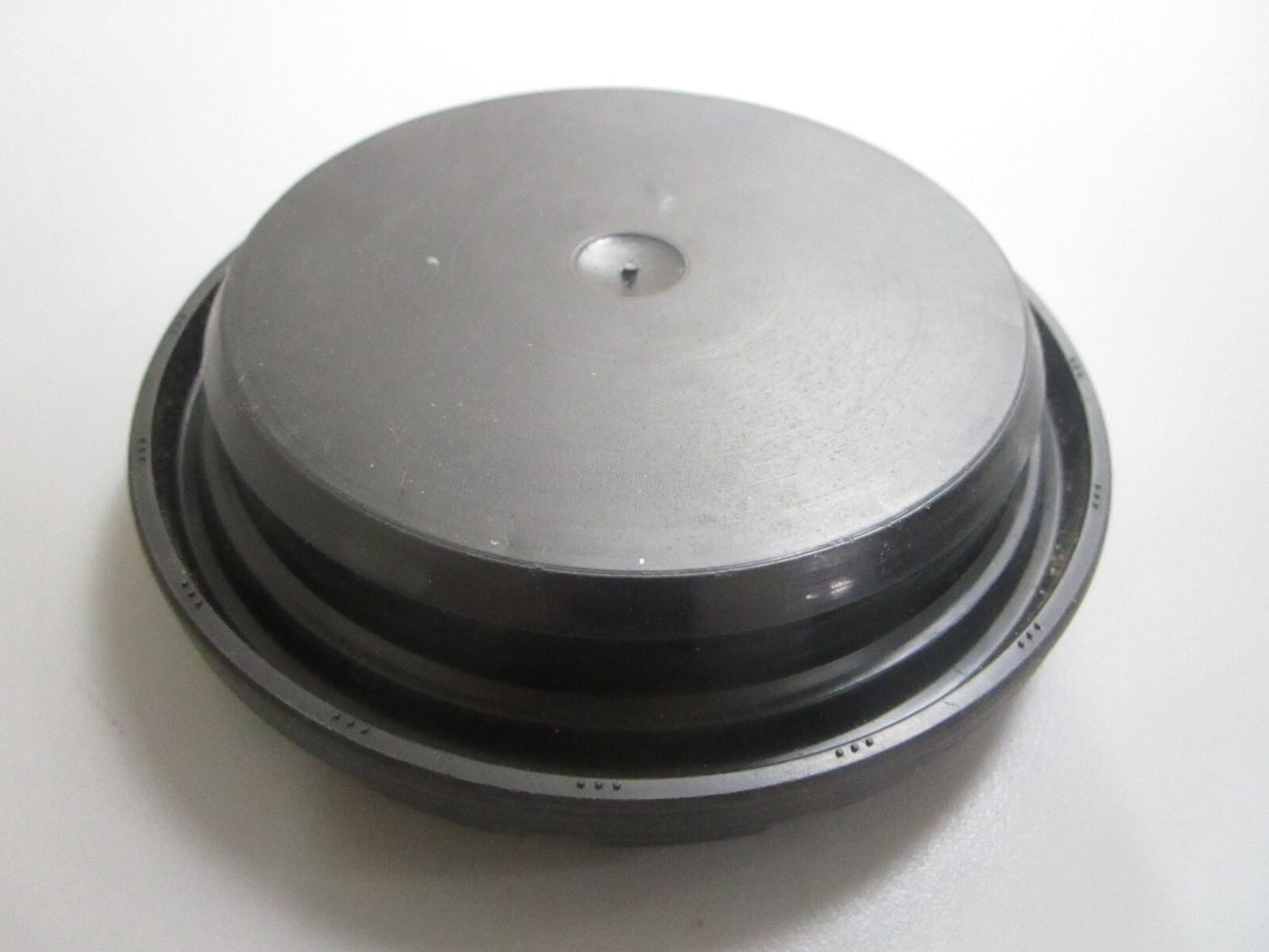 *NEW OEM* 0820 Mercury Quicksilver Seal 26-852941