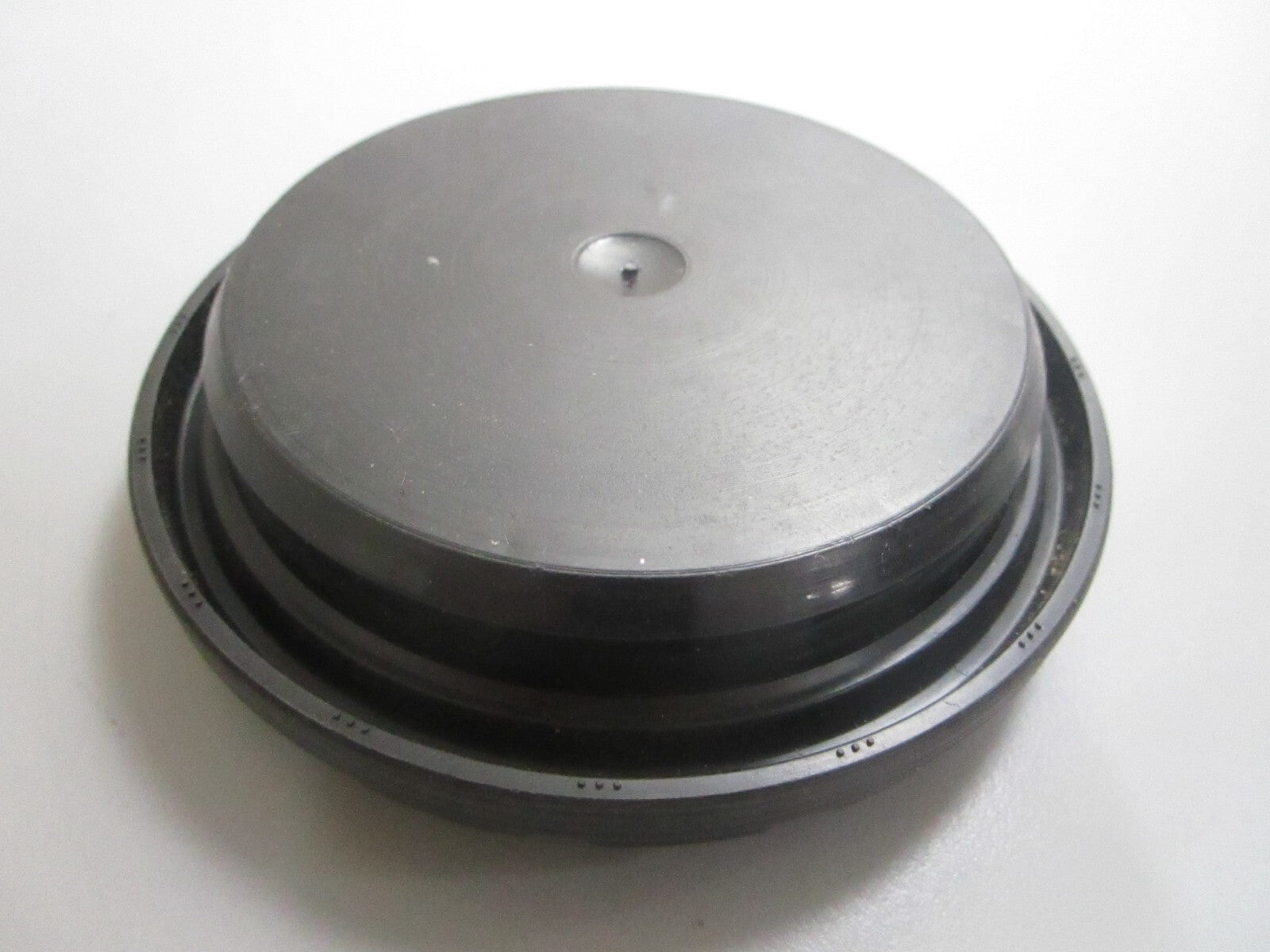 *NEW OEM* 0820 Mercury Quicksilver Seal 26-852941