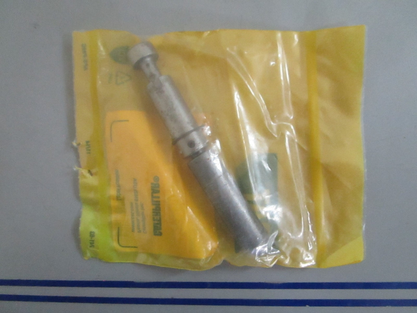 *NEW OEM* 0820 CAT Spool A 114-5909