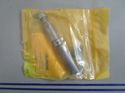 *NEW OEM* 0820 CAT Spool A 114-5909