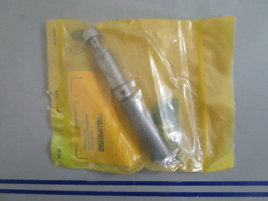 *NEW OEM* 0820 CAT Spool A 114-5909