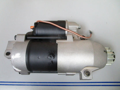 *NEW OEM* 0720 Yamaha Starter 68V-81800-01-00