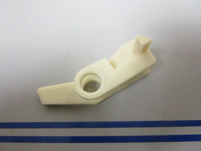 *NEW OEM* 0770 OMC Johnson Evinrude Lockout Lever 326127 0326127