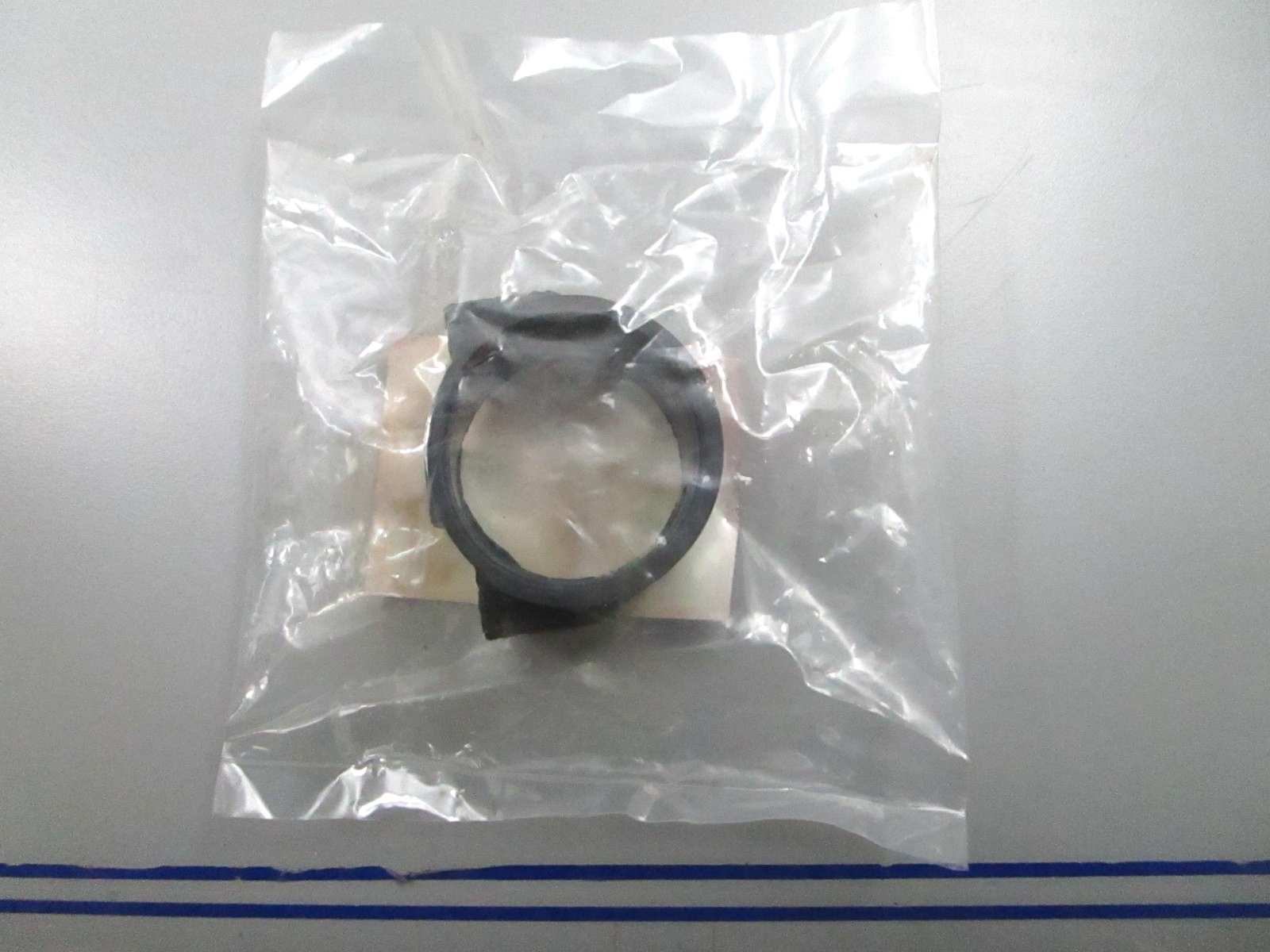 *NEW OEM* 0810 Honda Strainer Suspension 16915-ZY3-010