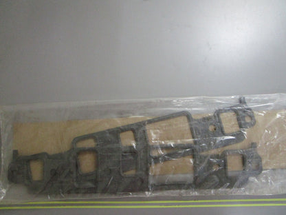 *NEW OEM* 0810 Mercury Quicksilver Gasket Set 27-11977