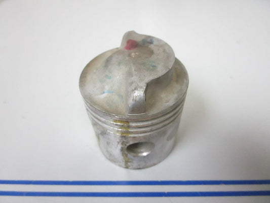 *NEW OEM* 0720 OMC Johnson Evinrude Piston Ay 307851 0307851