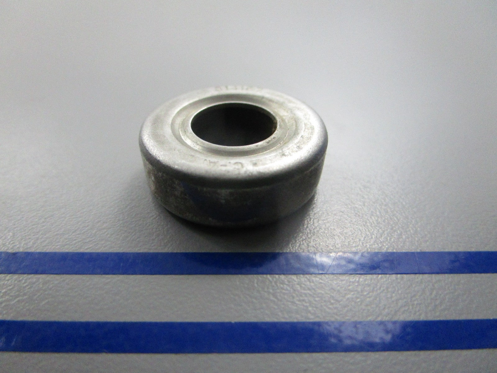 NEW OEM 314167 0314167 OMC Johnson Evinrude Seal 0810