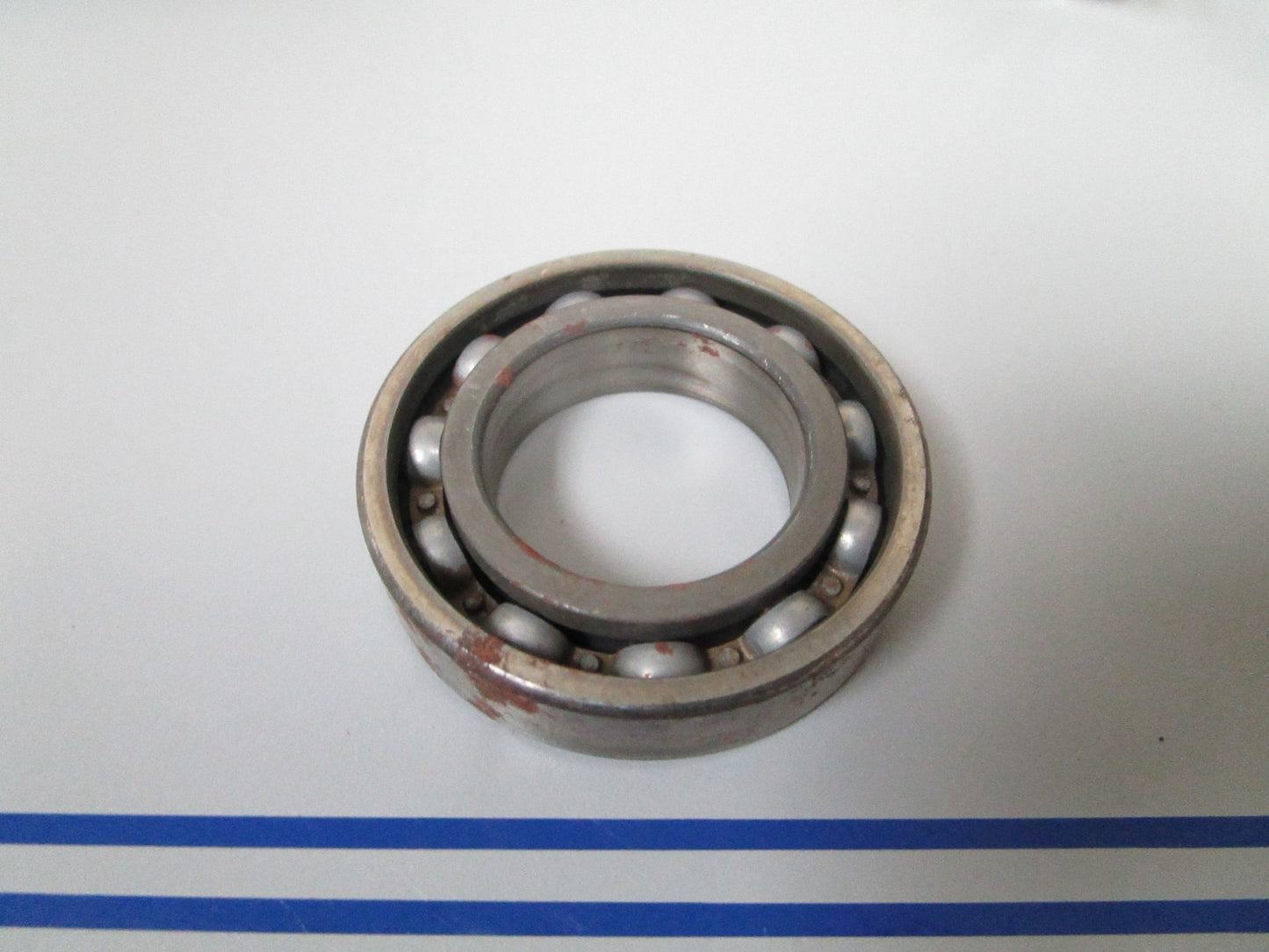 NEW OEM 08113-60070 Suzuki Bearing 0720
