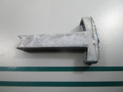 NEW OEM 203612 0203612 OMC Johnson Evinrude Choke Lever 0810