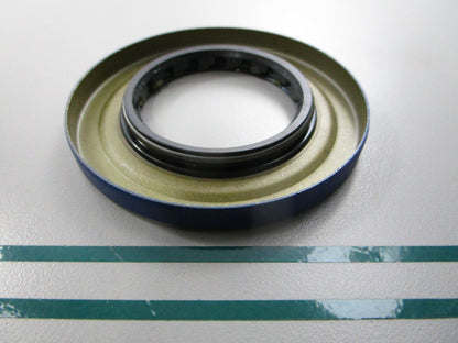 NEW OEM 3234300 Polaris Triple Lip Seal 0810