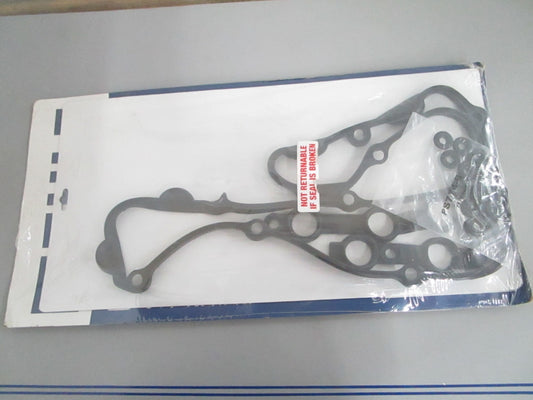*NEW* 0820 Mahle Engine Valve Cover Gasket Set VS50448
