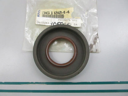 NEW OEM 3610044 Polaris Seal 0810