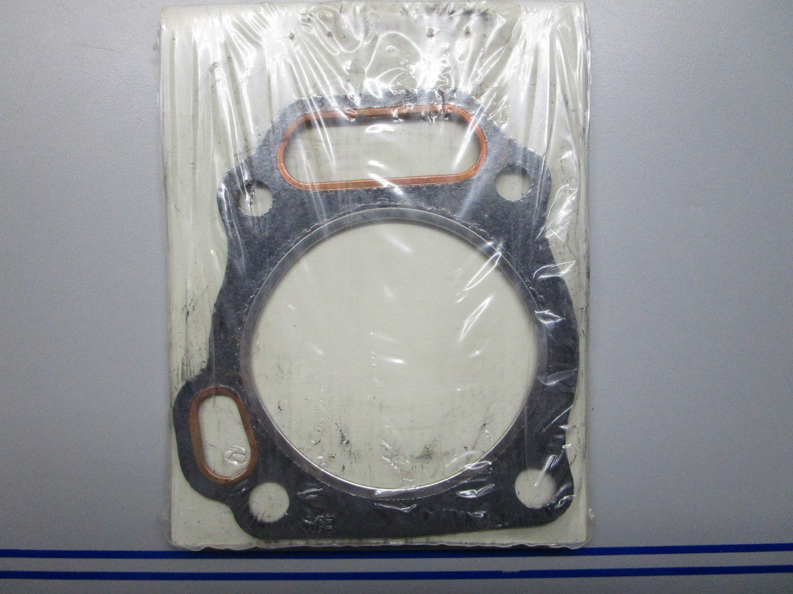 *NEW OEM* 0810 Honda Gasket 12251-ZE3-W00