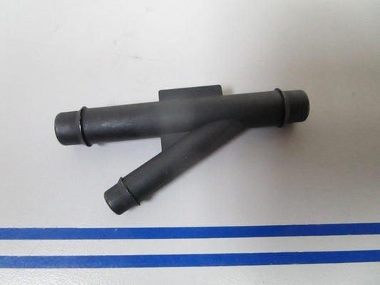 *NEW OEM* 0810 OMC Johnson Evinrude Tee 912234 0912234