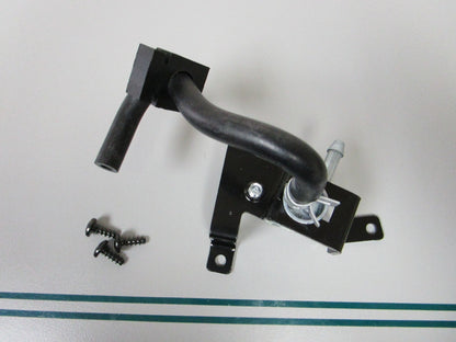 NEW OEM 100360034 Westinghouse Fuel Switch Assembly 0810