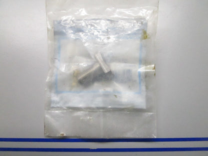 *NEW OEM* 0810 Mercury Quicksilver Striker Plate 996301