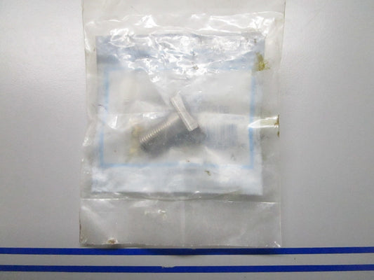 *NEW OEM* 0810 Mercury Quicksilver Striker Plate 996301