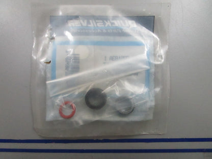 *NEW OEM* 0810 Mercury Quicksilver O-Ring Kit 25-85183A 1