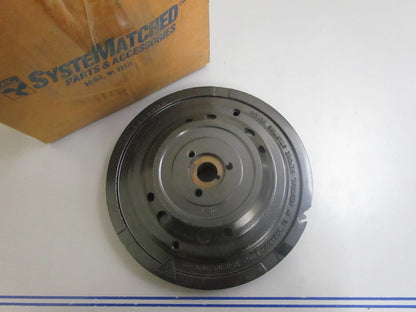 *NEW OEM* 0820 OMC Johnson Evinrude Flywheel 583696 0583696