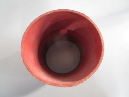 NEW OEM 7E-8630 CAT Challenger Hose 0820