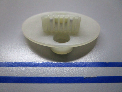 *NEW OEM* 0810 Suzuki Sub Water Filter 17635-93501