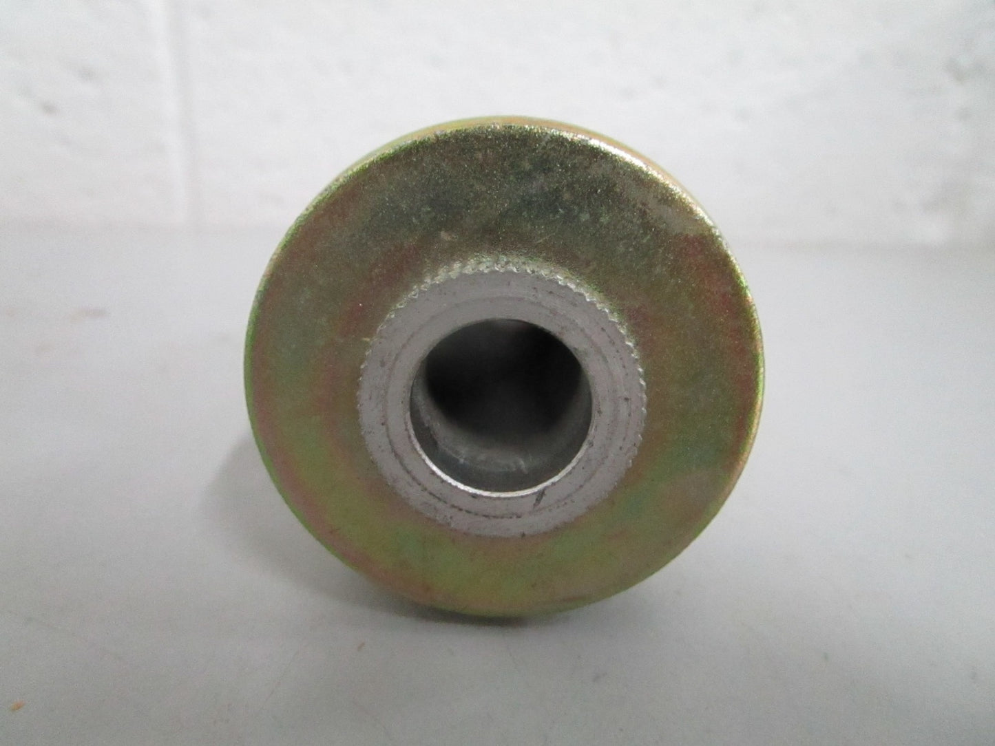 NEW OEM 59-255 EBB-141A Prestolite Bendix 0820