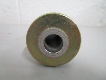 NEW OEM 59-255 EBB-141A Prestolite Bendix 0820