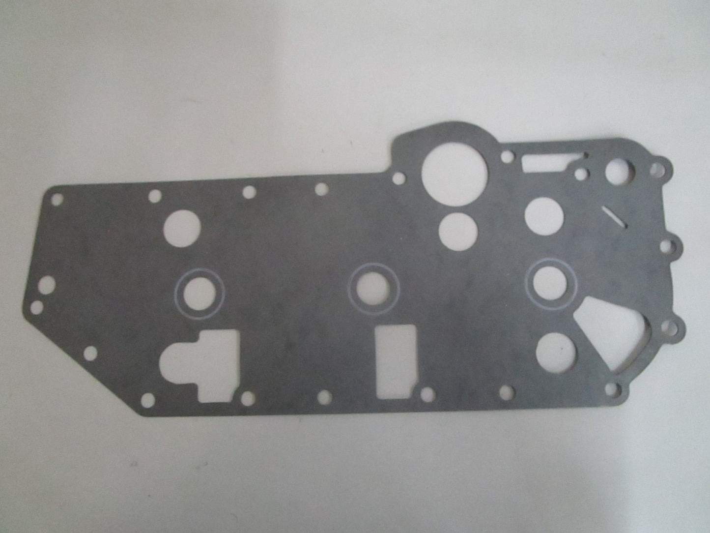 *NEW OEM* 0820 Mercury Quicksilver Gasket Set 27-43004A99