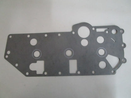 *NEW OEM* 0820 Mercury Quicksilver Gasket Set 27-43004A99