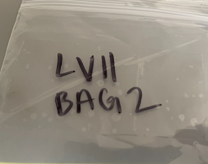 *NEW OEM* 0810 OMC Johnson Evinrude O-Ring 344828 0344828