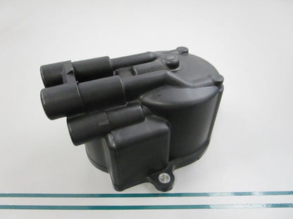 NEW TY19101-76013-71 For: Toyota Total Source Distributor Cap 0810