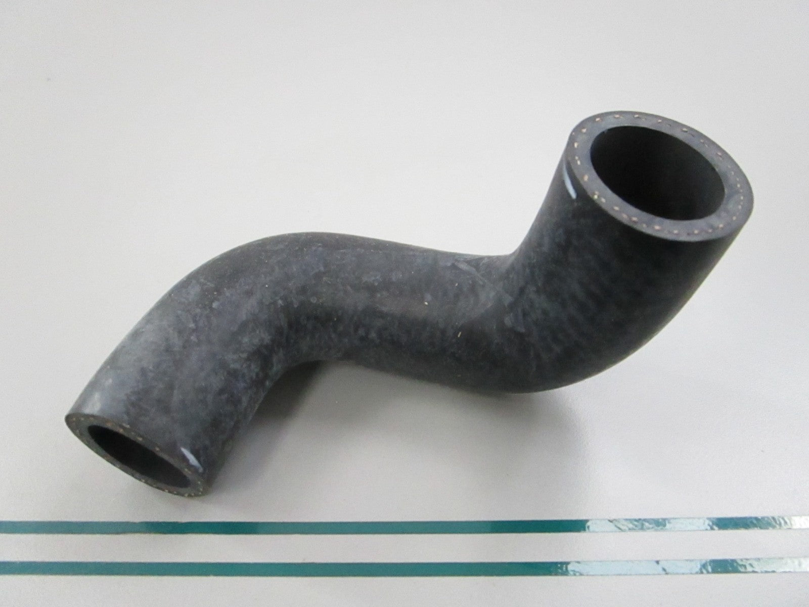 NEW OEM 129170-49050 Yanmar Sea Water Pipe 0810