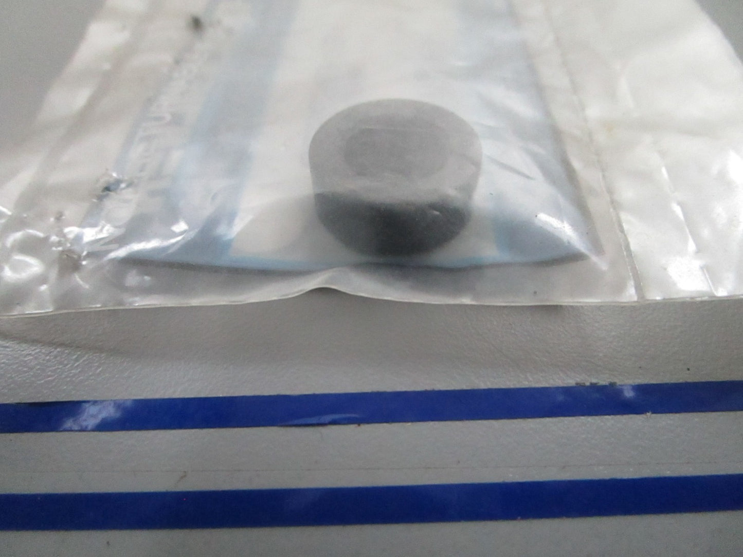 *NEW OEM* 0810 Mercury Quicksilver Spacer 23-F269929