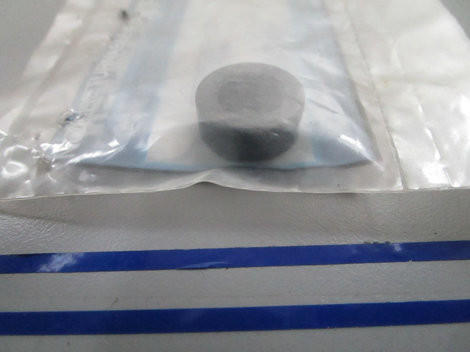 *NEW OEM* 0810 Mercury Quicksilver Spacer 23-F269929