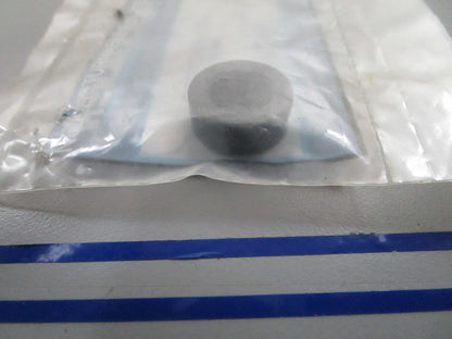 *NEW OEM* 0810 Mercury Quicksilver Spacer 23-F269929