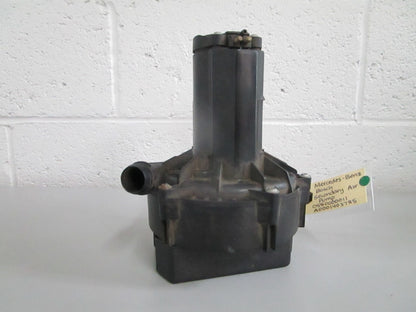 NEW OEM A0001403785 0580000011 Mercedes-Benz Bosch Secondary Air Pump 0820