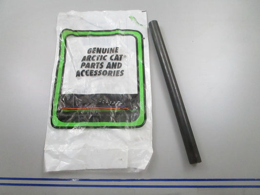 *NEW OEM* 0810 Arctic Cat Axle 1604-209
