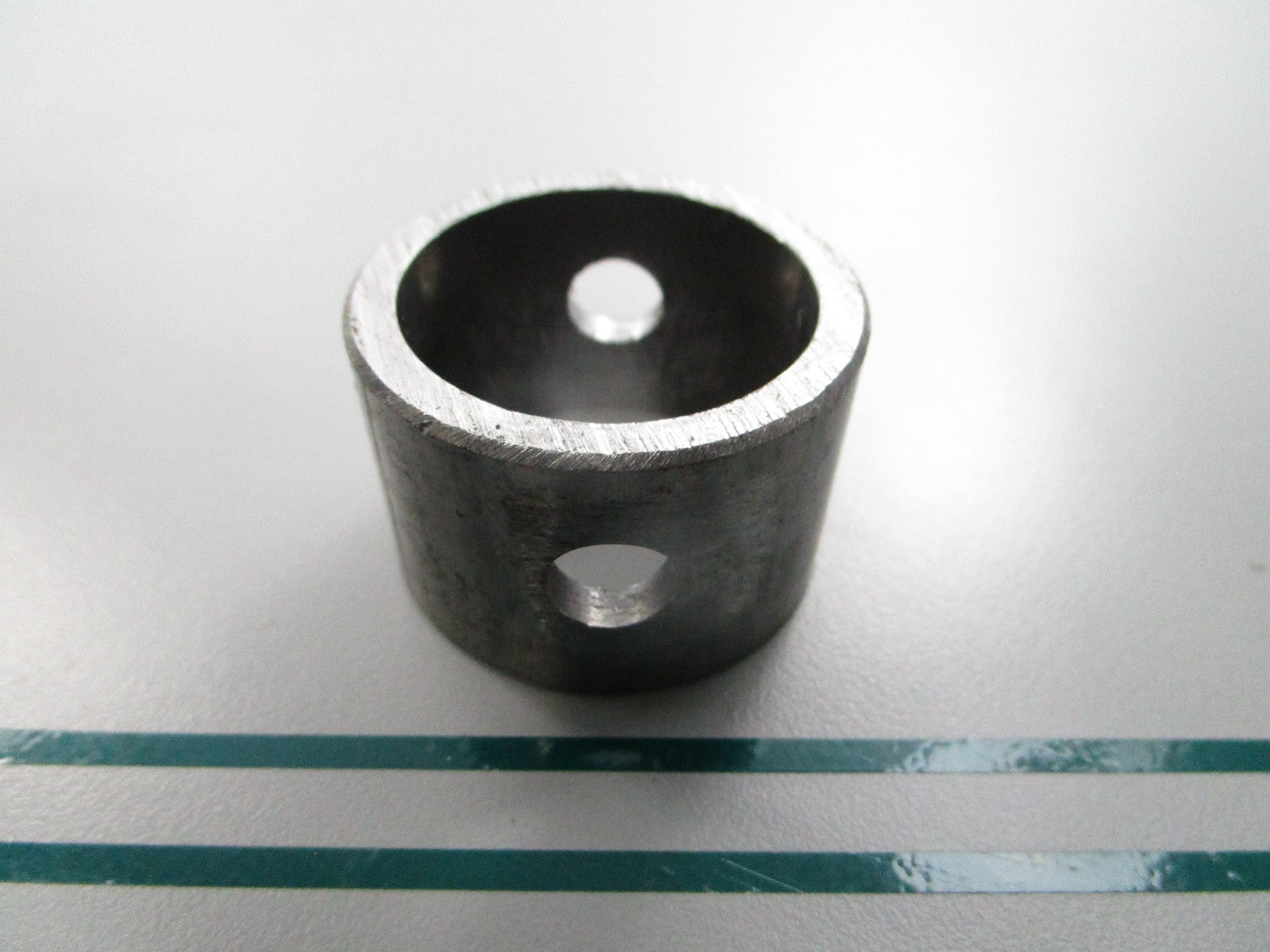 NEW OEM MT1342 John Deere Spacer 0810