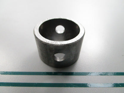 NEW OEM MT1342 John Deere Spacer 0810