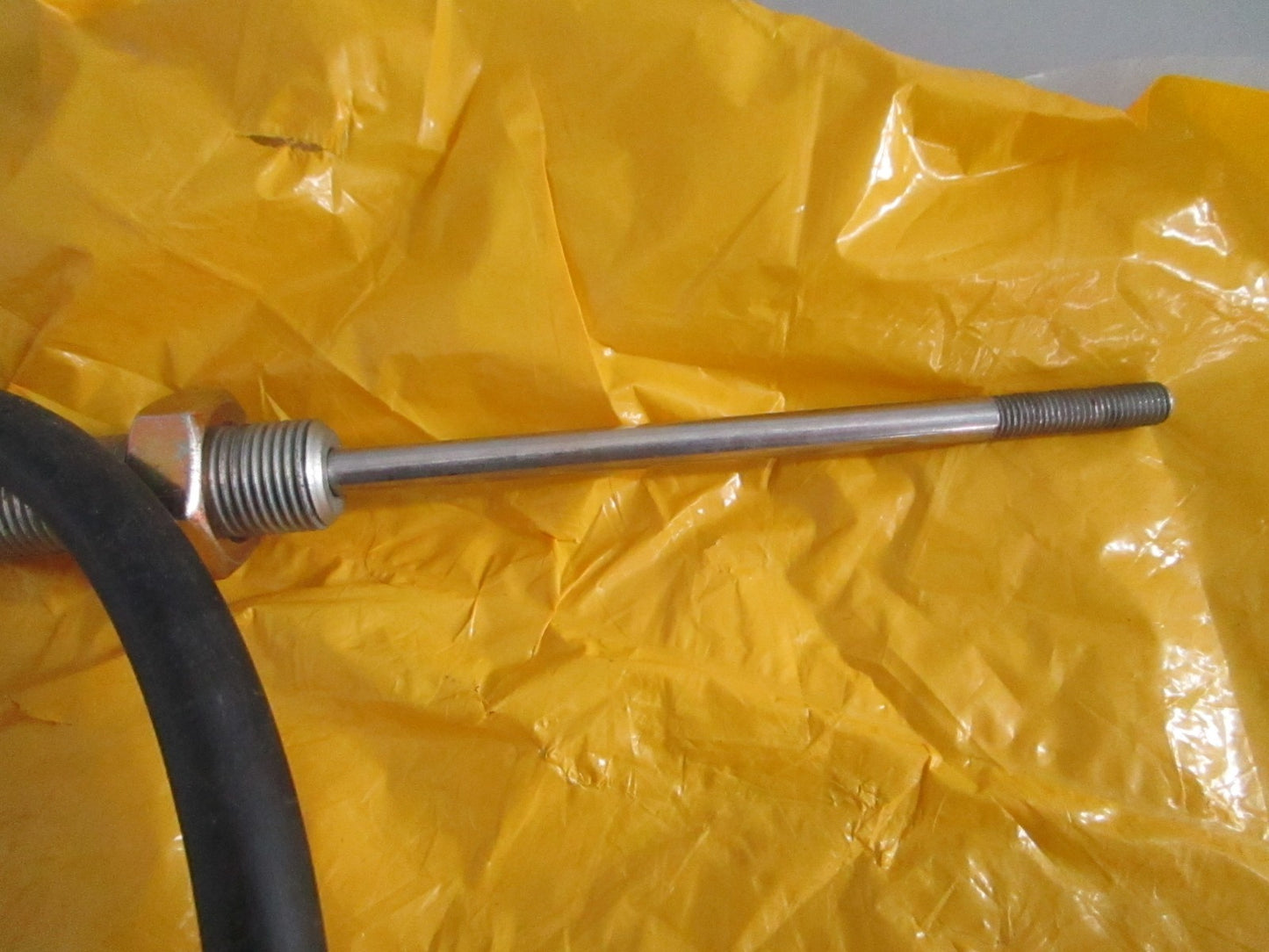 NEW OEM 9W-0586 CAT Cable 0820