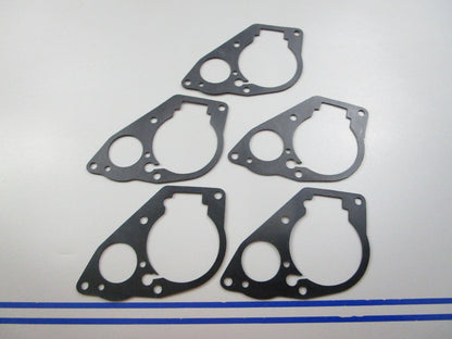 NEW OEM (LOT OF 5) 27-80449M Yamaha Mariner Gasket 0810