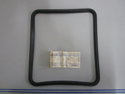 NEW OEM 7592330 Saab Gasket 0820