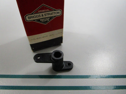 NEW OEM 280272 Briggs & Stratton Bell Crank 0810