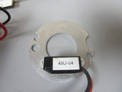 *NEW* 0720 Pertronix Ignitor ML-181